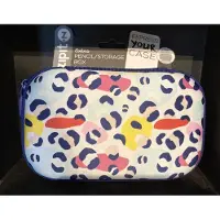 Zipit - pennendoos 'Colorz' - 21 x 13.5 x 7.5 cm