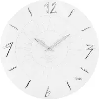 Lowell horloge 11491