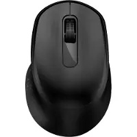 Thundergold Muis Draadloos - Draadloze Muis Laptop - Ergonomische Muis - Bluetooth Muis Draadloos - Computermuis - Extra Stil