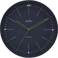 Acctim Unisexhorloge 22813