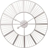 Acctim horloge 29677