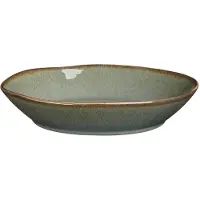 Mica Decorations - Kom 'Racco' (Groen, Ø23cm)