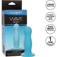 Calexotics Wave Rider Swell