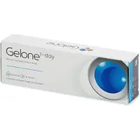 Gelone 1-day (30 lenzen)