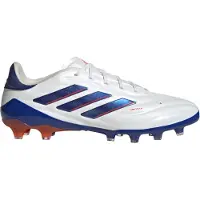 Adidas Voetbalschoen 'Copa Pure 2 Elite'