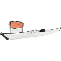 Oru Kayak Coast Xt Opvouwbare Kajak