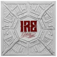 Pias Ire