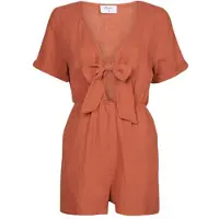 Betty London Jumpsui JELLA dames EU S
