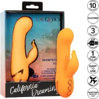 Calexotics Montecito Muse