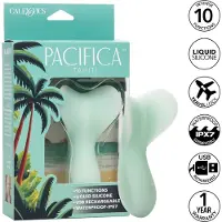 Calexotics Pacifica Tahiti