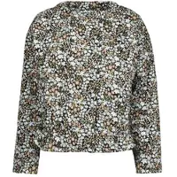 Betty London Windjack CIAOBELLO dames EU S