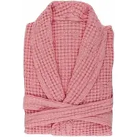 Abyss & Habidecor Badjas Pousada Flamingo-L
