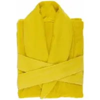 Abyss & Habidecor Badjas Amigo Yuzu-XL