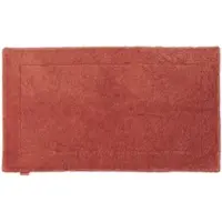 Abyss & Habidecor Badmat Double Chili-60 x 100 cm