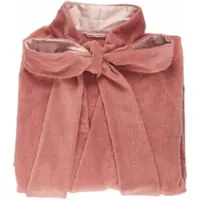 Abyss & Habidecor Badjas Palacio Rosette-XL
