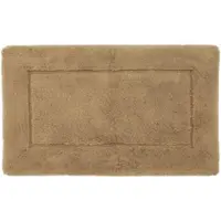 Abyss & Habidecor Badmat Must Croissant-80 x 160 cm
