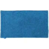 Abyss & Habidecor Badmat Double Ocean-60 x 100 cm