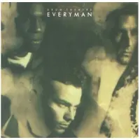 Ginza.se Everyman
