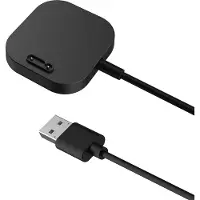 XPLORA X6 USB Charger USB-laadstation Zwart Binnen
