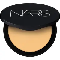 Nars PoedPowderer Soft Matte Advanced Perfecting Powder 9 g