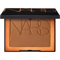 Nars Laguna Bronzing Poeder 8g (Verschillende Tinten) - 5