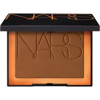 Nars Laguna Bronzing Poeder 8g (Verschillende Tinten) - 6