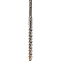 Irwin Speedhammer Quad boor 14,0 x 210mm (14 millimeter)
