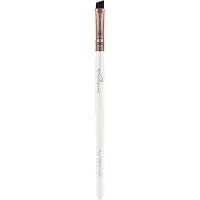 Luvia Cosmetics Prime Vegan Wing Liner - Elegance 415 Eyelinerkwast 1 st Elegance 415