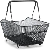 ACID Trunk Rilink 2.0 Mand 30l