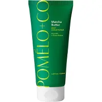 Pomélo+ Co. Matcha Butter Conditioner Conditioner 200 ml