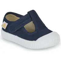 Citrouille et compagnie Ballerina's ALUNA kind 23