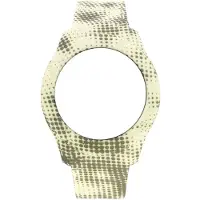 Watx Cowa3758 Horloge