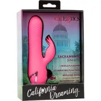 Calexotics Sacramento Sweety