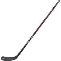 CCM Jetspeed Ft7 Pro Ijshockey Stick (intermediate) 55 Flex P29 Links