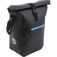 Beck - Base TPU - Fietstas - Blue