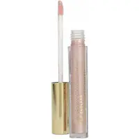 Body collection Liquid Highlighter - Satin