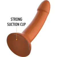 Mythology Fantasy Dildo | Mythology Rune Royal Dildo M