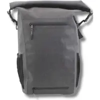 Beck - Base BackPack - Fietstas - Black