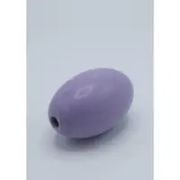 La Savonnerie de Nyons Zeepbol Lavendel - - 2 stuks