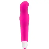 My First Love Stick Vibrator - roze