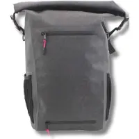 Beck - Base BackPack - Fietstas - Red