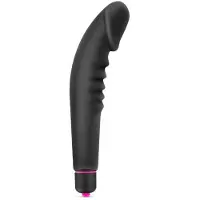 My First Vibrator My First Zwart