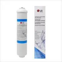 LG Composition Waterfilter 3890JC2990A / 5231JA2010C
