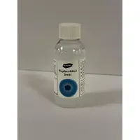 Karin Tijgeroog Vloeistof - 100 ml