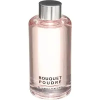 Atmosphera Navulolie voor BOUQUET diffuser, 200 ml