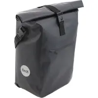 Beck - Base TPU - Fietstas - Black