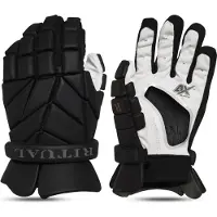 Ritual Precision Handschoen Links Indoor