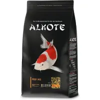 ALKOTE Profi Mix 3 mm 9kg