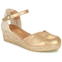 Betty London Espadrilles INONO dames 39