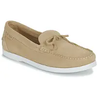 Casual Attitude Mocassins NEW002 heren 40